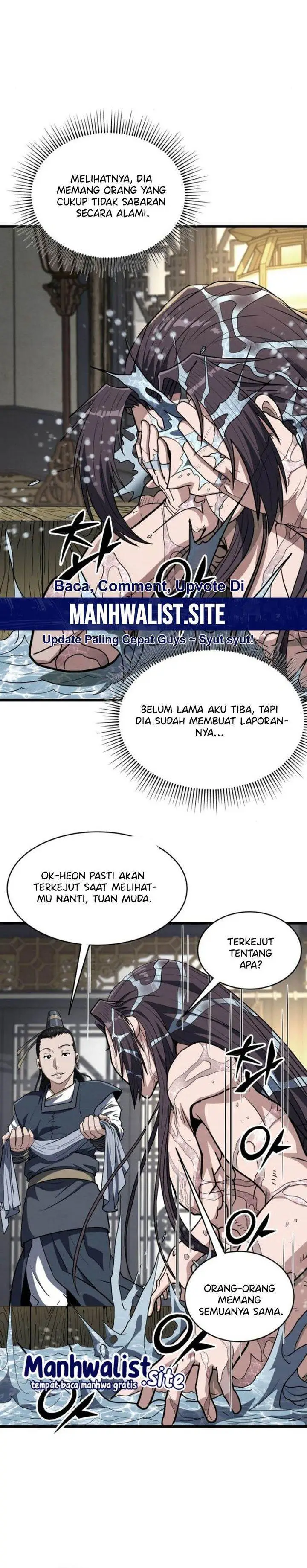 image-komik-the-delinquent-of-the-dan-clan-is-too-strong-chapter-12-31/37
