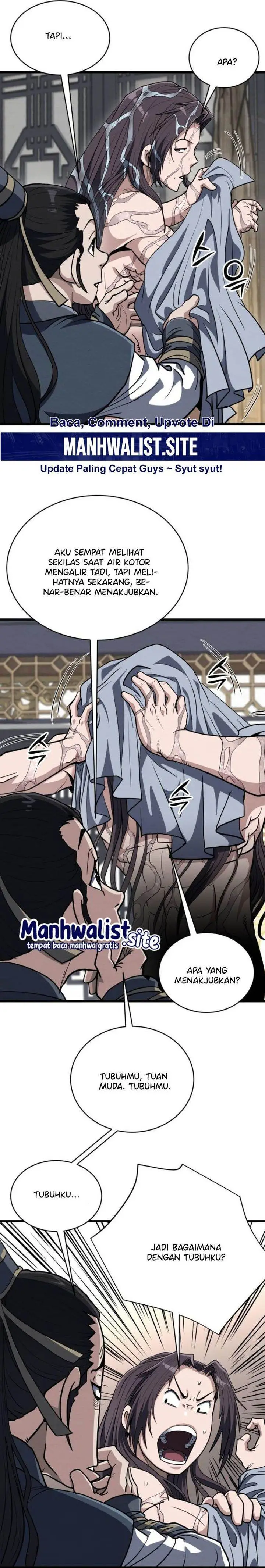 image-komik-the-delinquent-of-the-dan-clan-is-too-strong-chapter-12-32/37