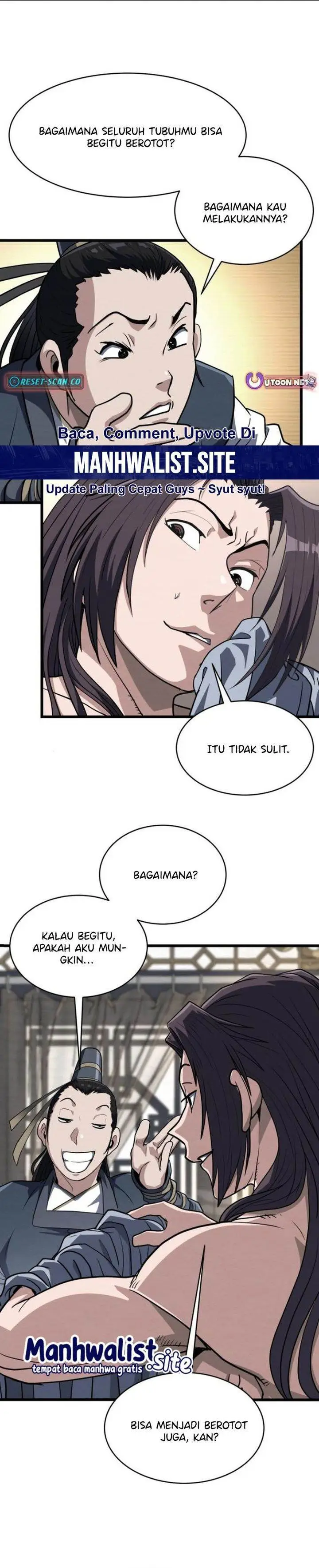 image-komik-the-delinquent-of-the-dan-clan-is-too-strong-chapter-12-33/37