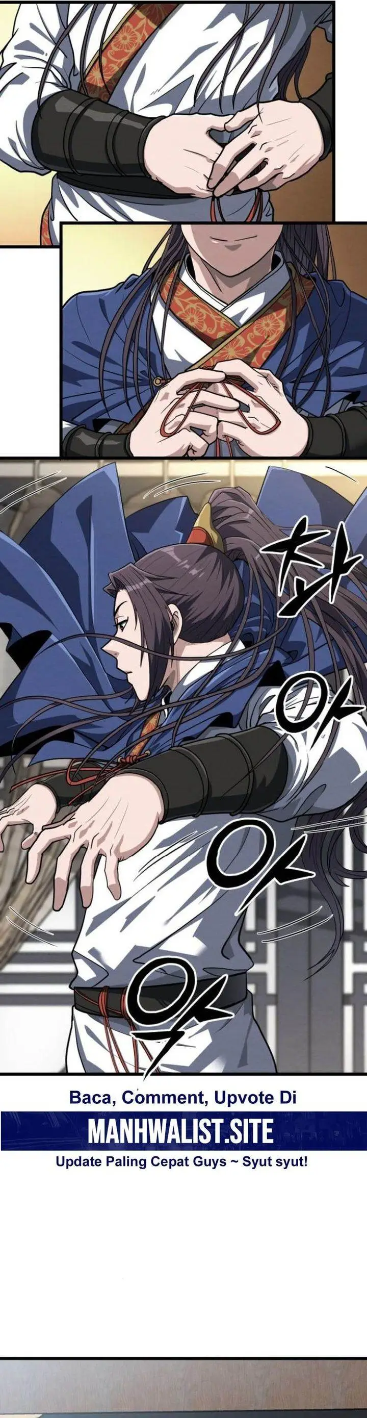 image-komik-the-delinquent-of-the-dan-clan-is-too-strong-chapter-12-35/37