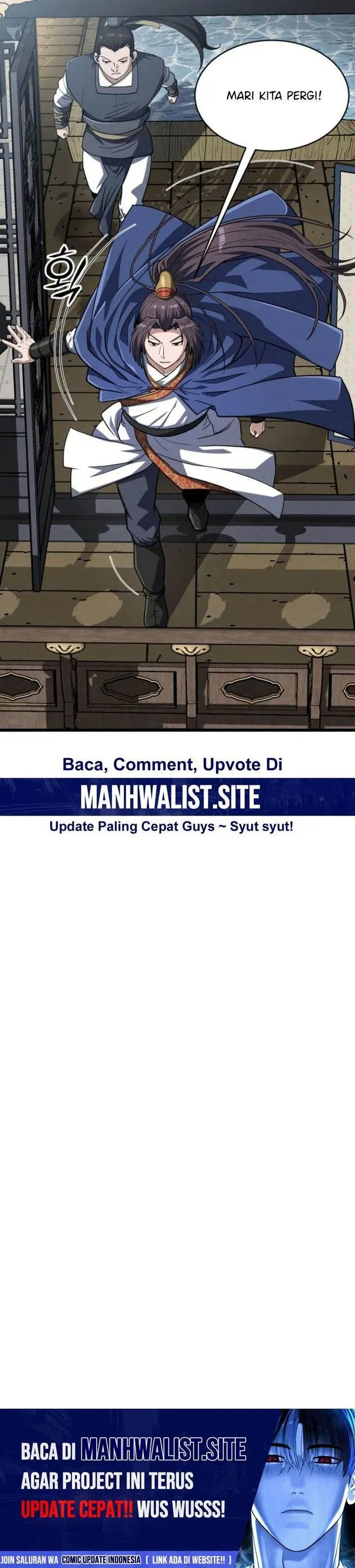 image-komik-the-delinquent-of-the-dan-clan-is-too-strong-chapter-12-36/37