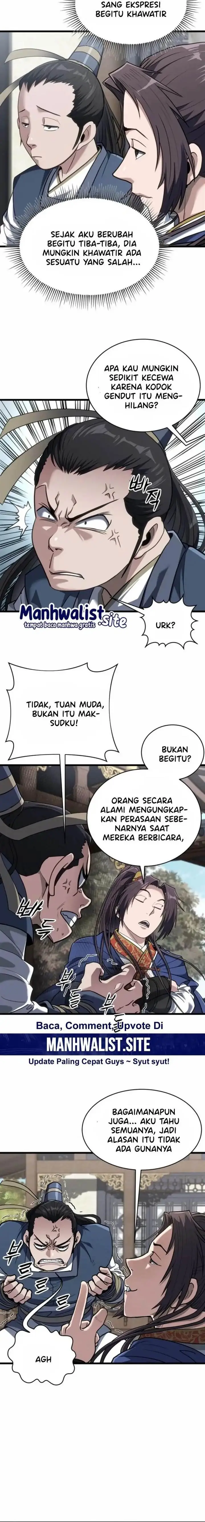 image-komik-the-delinquent-of-the-dan-clan-is-too-strong-chapter-13-1/20