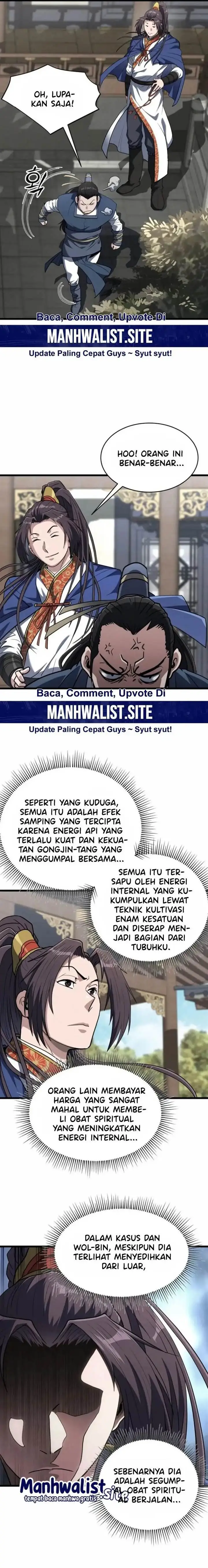 image-komik-the-delinquent-of-the-dan-clan-is-too-strong-chapter-13-2/20