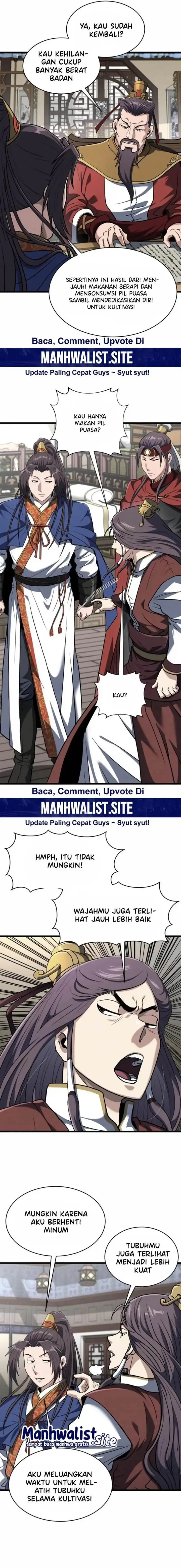 image-komik-the-delinquent-of-the-dan-clan-is-too-strong-chapter-13-9/20