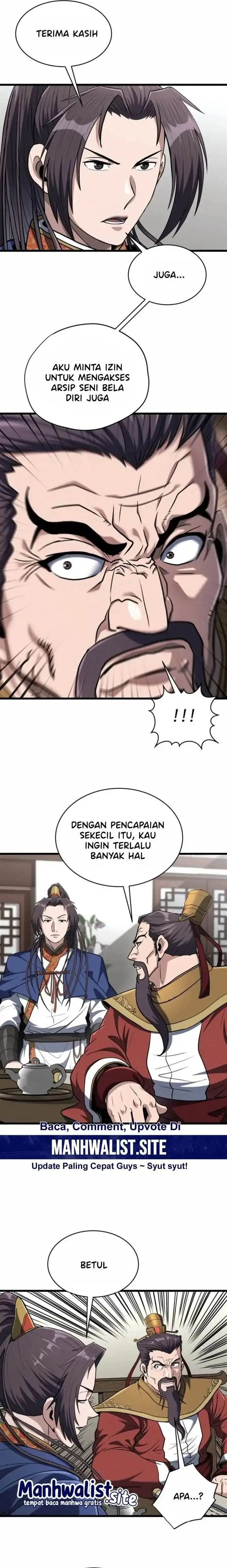 image-komik-the-delinquent-of-the-dan-clan-is-too-strong-chapter-13-14/20