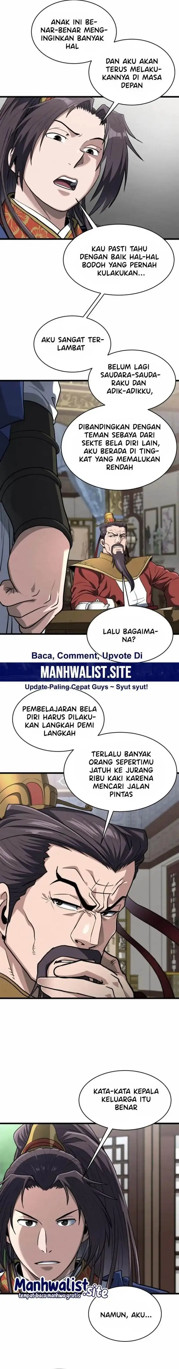 image-komik-the-delinquent-of-the-dan-clan-is-too-strong-chapter-13-15/20