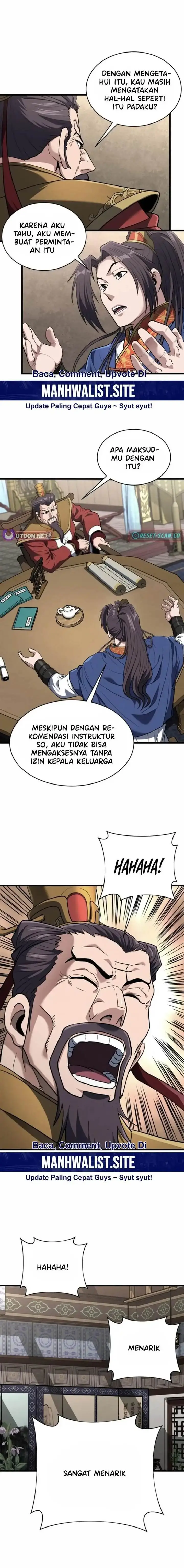 image-komik-the-delinquent-of-the-dan-clan-is-too-strong-chapter-13-17/20