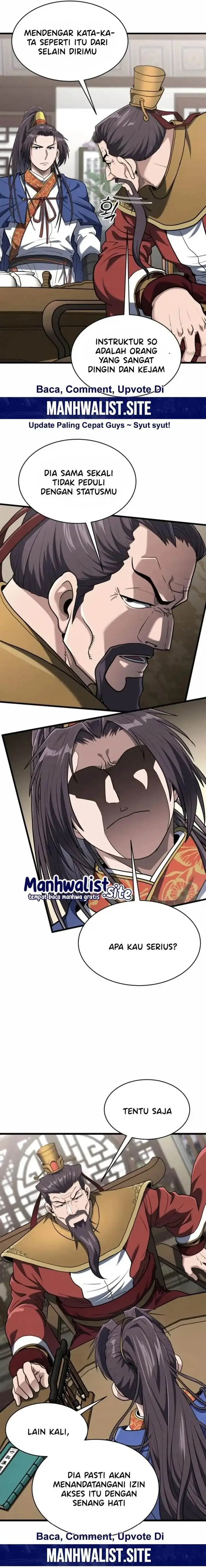 image-komik-the-delinquent-of-the-dan-clan-is-too-strong-chapter-13-18/20