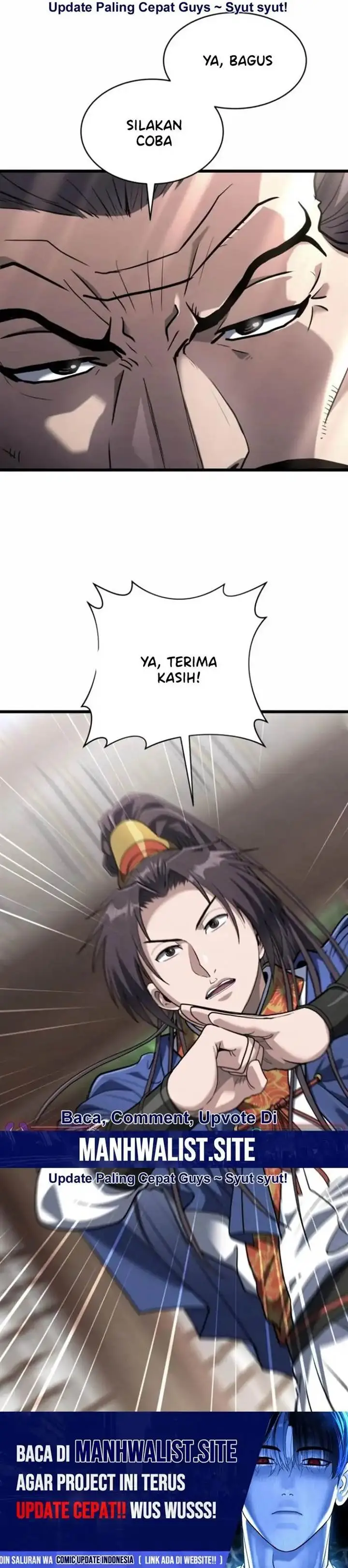 image-komik-the-delinquent-of-the-dan-clan-is-too-strong-chapter-13-19/20