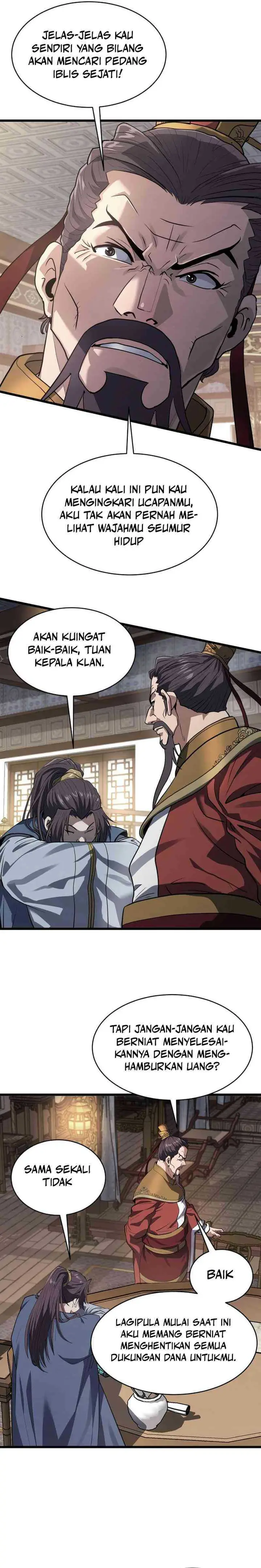 image-komik-the-delinquent-of-the-dan-clan-is-too-strong-chapter-2-2/30