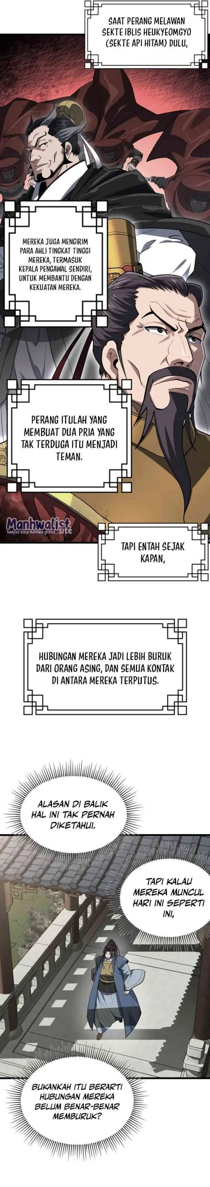 image-komik-the-delinquent-of-the-dan-clan-is-too-strong-chapter-3-10/29