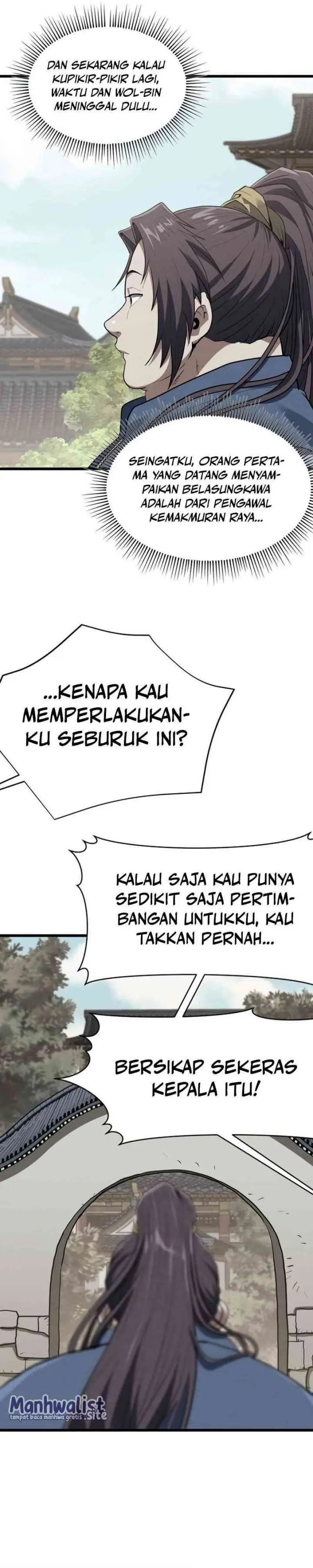 image-komik-the-delinquent-of-the-dan-clan-is-too-strong-chapter-3-11/29