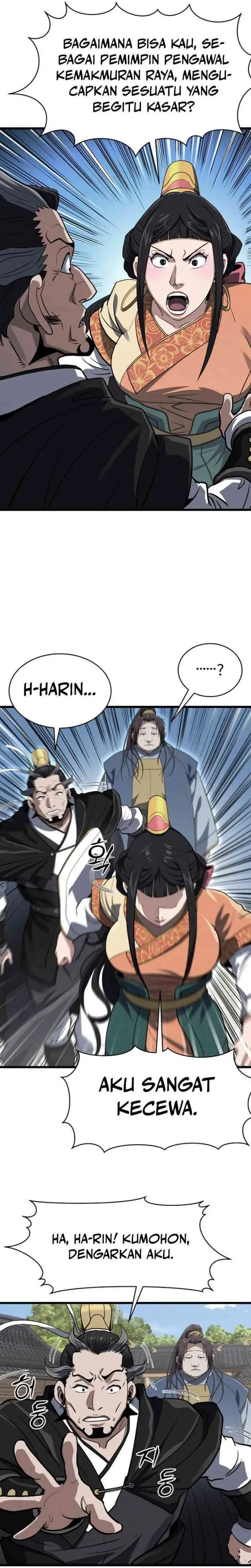 image-komik-the-delinquent-of-the-dan-clan-is-too-strong-chapter-3-16/29