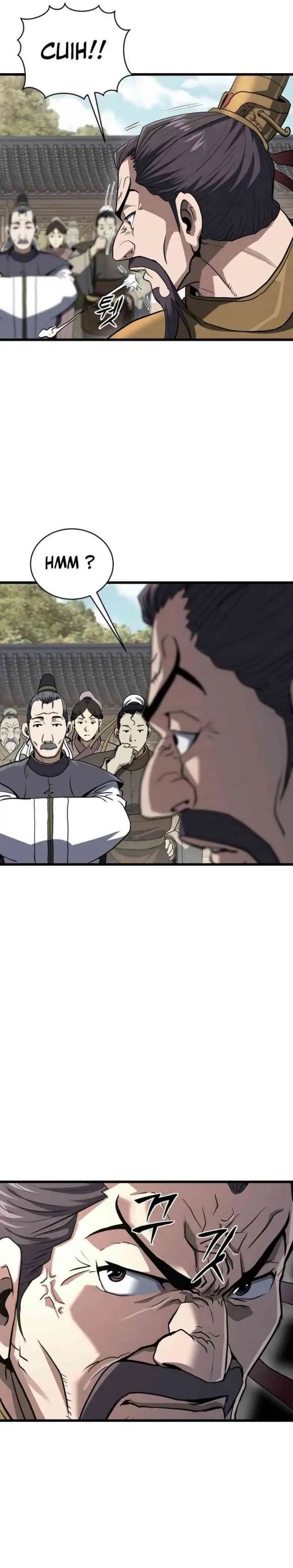 image-komik-the-delinquent-of-the-dan-clan-is-too-strong-chapter-3-18/29