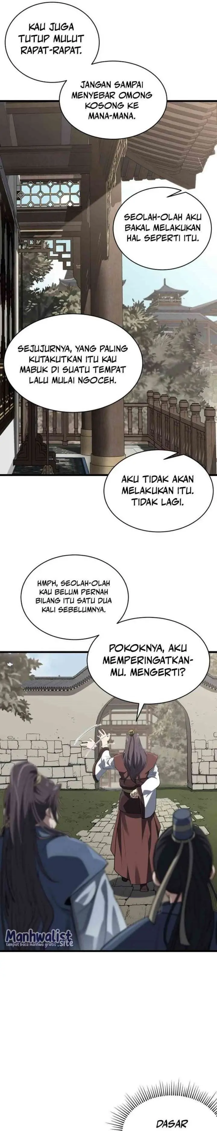 image-komik-the-delinquent-of-the-dan-clan-is-too-strong-chapter-3-25/29