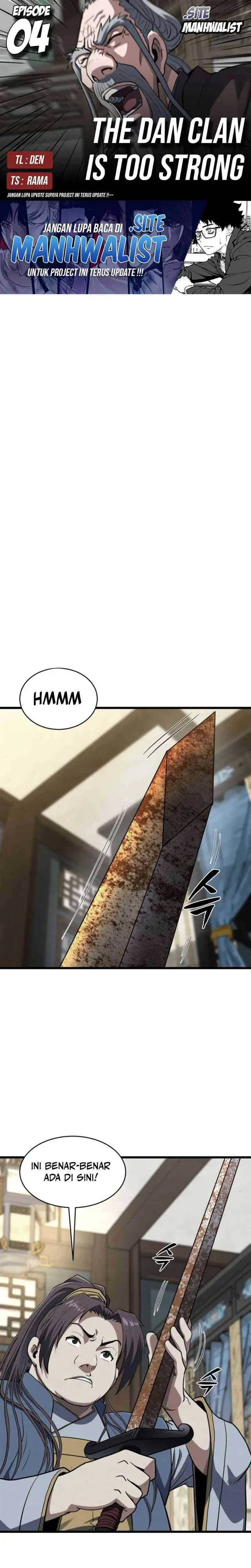 image-komik-the-delinquent-of-the-dan-clan-is-too-strong-chapter-4-0/29