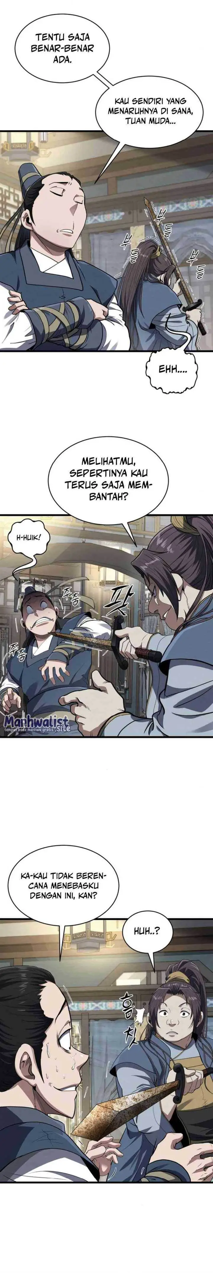 image-komik-the-delinquent-of-the-dan-clan-is-too-strong-chapter-4-1/29