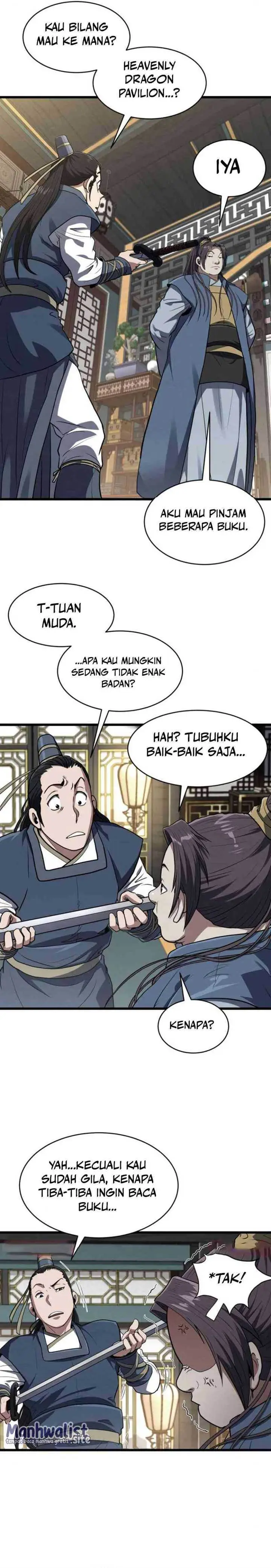 image-komik-the-delinquent-of-the-dan-clan-is-too-strong-chapter-4-10/29