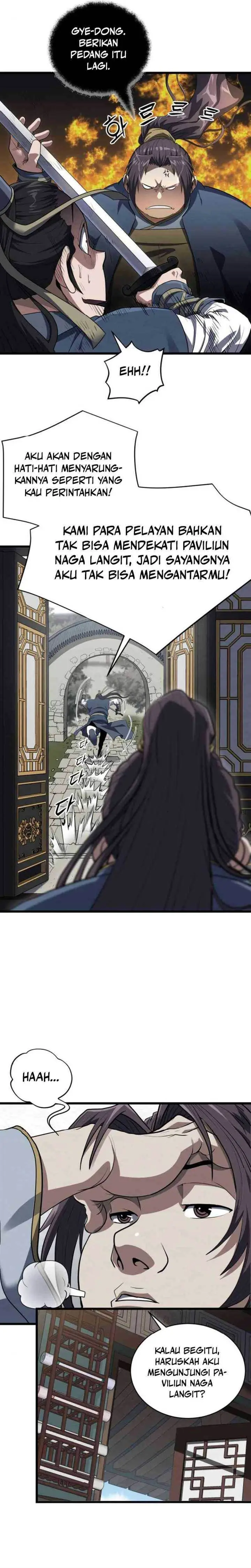 image-komik-the-delinquent-of-the-dan-clan-is-too-strong-chapter-4-11/29