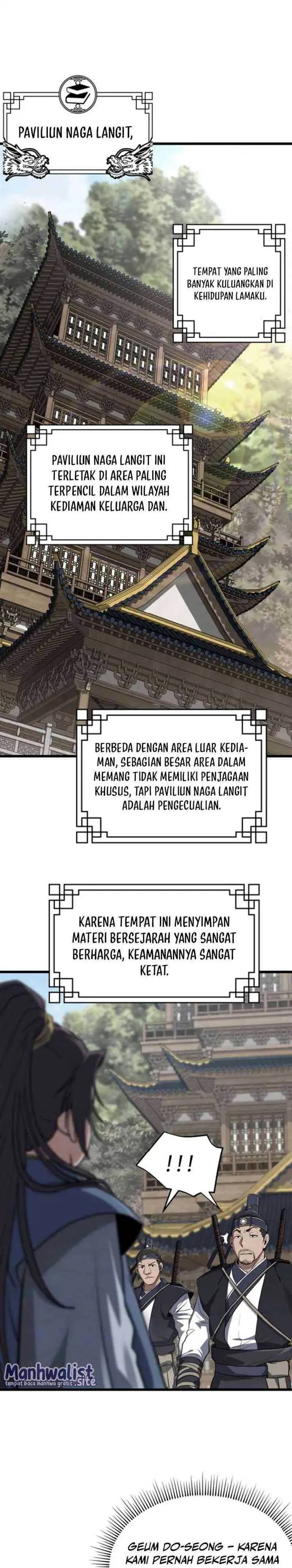 image-komik-the-delinquent-of-the-dan-clan-is-too-strong-chapter-4-12/29