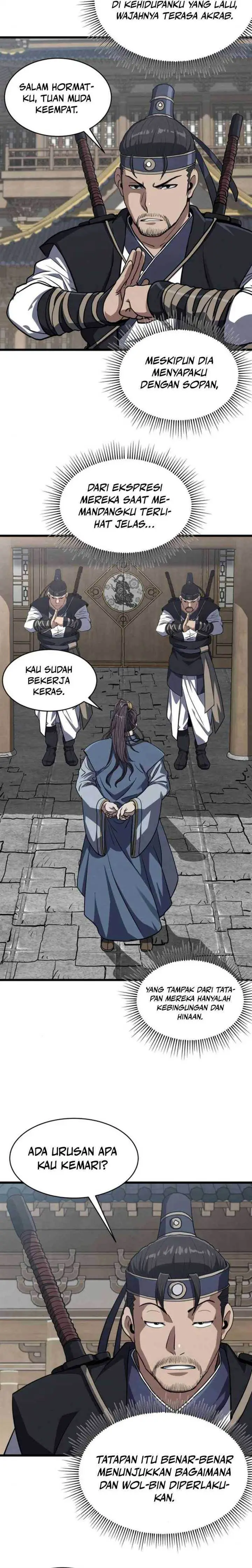 image-komik-the-delinquent-of-the-dan-clan-is-too-strong-chapter-4-13/29