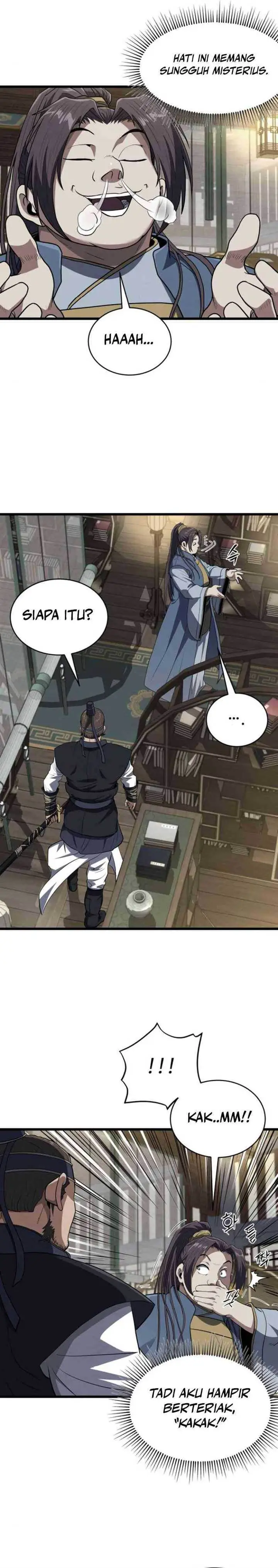 image-komik-the-delinquent-of-the-dan-clan-is-too-strong-chapter-4-15/29