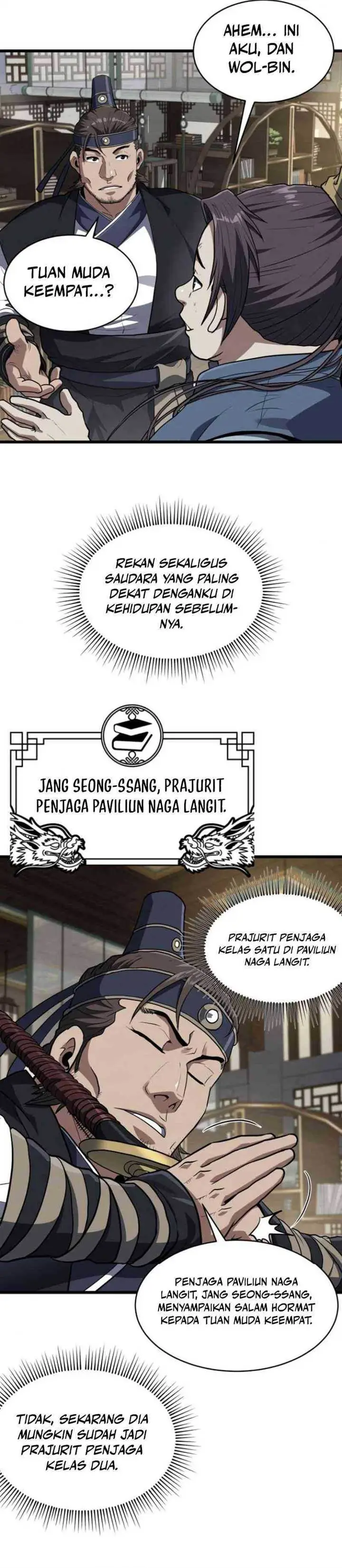 image-komik-the-delinquent-of-the-dan-clan-is-too-strong-chapter-4-16/29