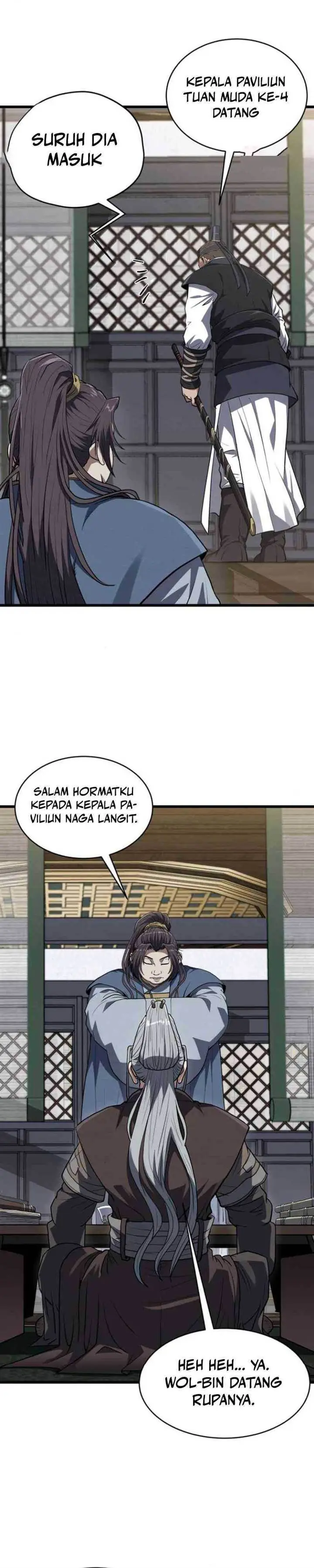 image-komik-the-delinquent-of-the-dan-clan-is-too-strong-chapter-4-18/29