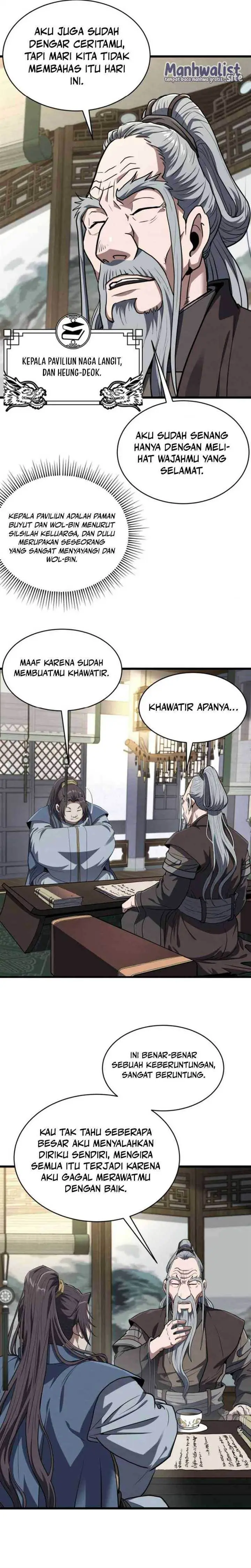 image-komik-the-delinquent-of-the-dan-clan-is-too-strong-chapter-4-19/29