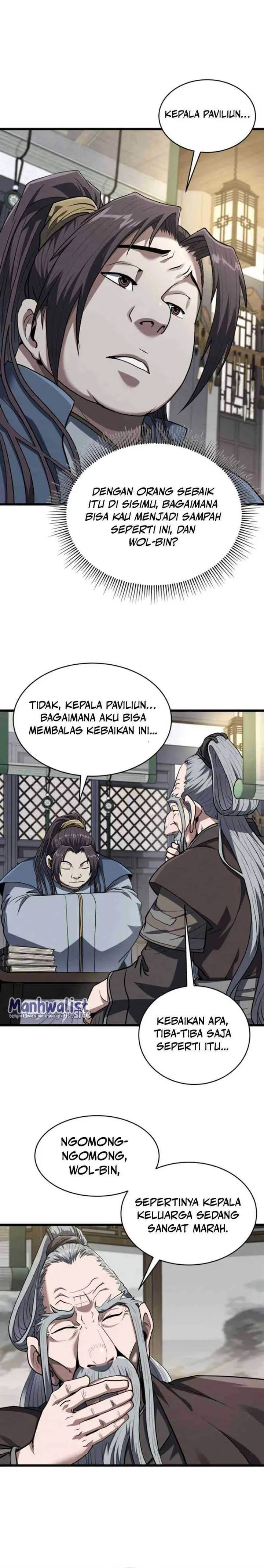 image-komik-the-delinquent-of-the-dan-clan-is-too-strong-chapter-4-20/29