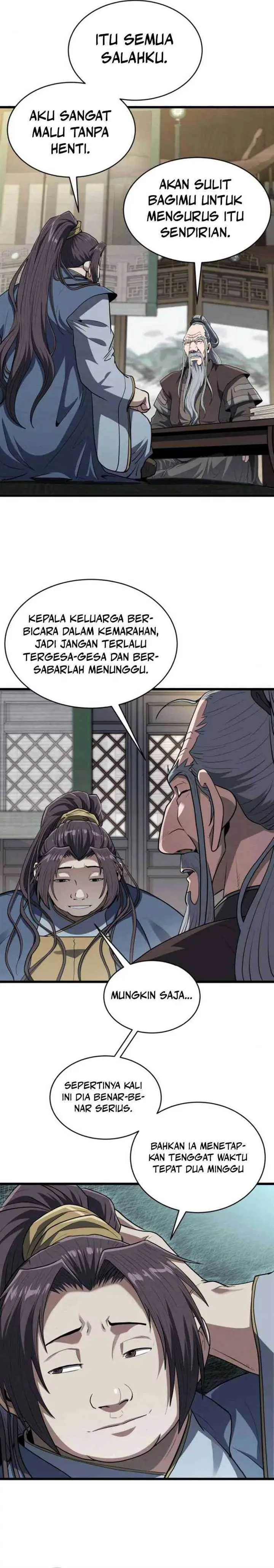 image-komik-the-delinquent-of-the-dan-clan-is-too-strong-chapter-4-21/29