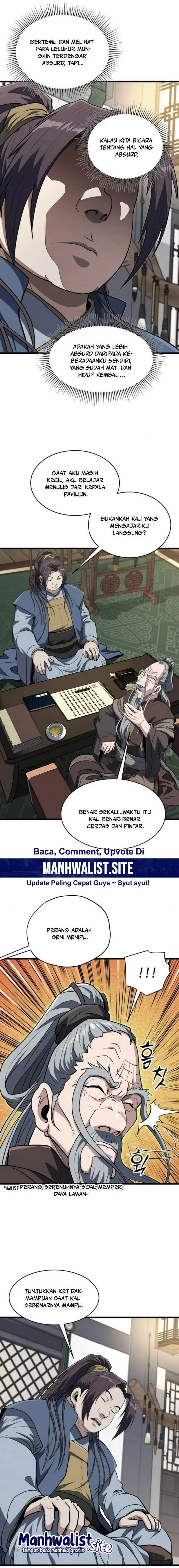 image-komik-the-delinquent-of-the-dan-clan-is-too-strong-chapter-5-3/23