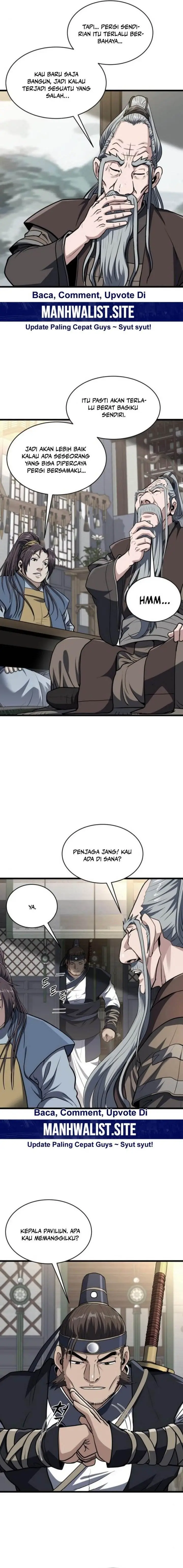 image-komik-the-delinquent-of-the-dan-clan-is-too-strong-chapter-5-6/23