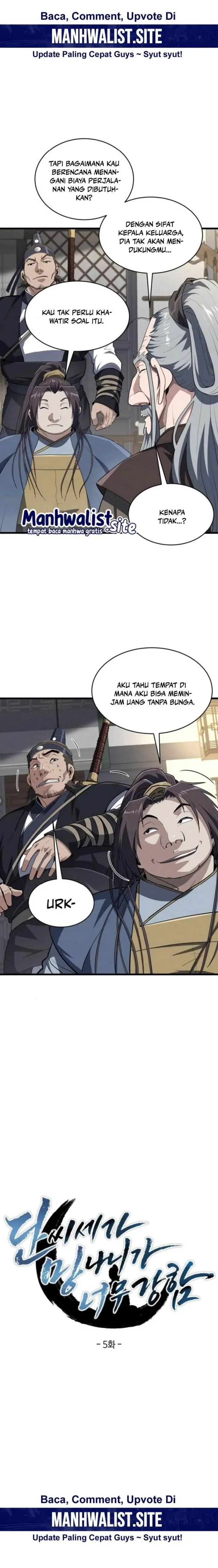 image-komik-the-delinquent-of-the-dan-clan-is-too-strong-chapter-5-10/23