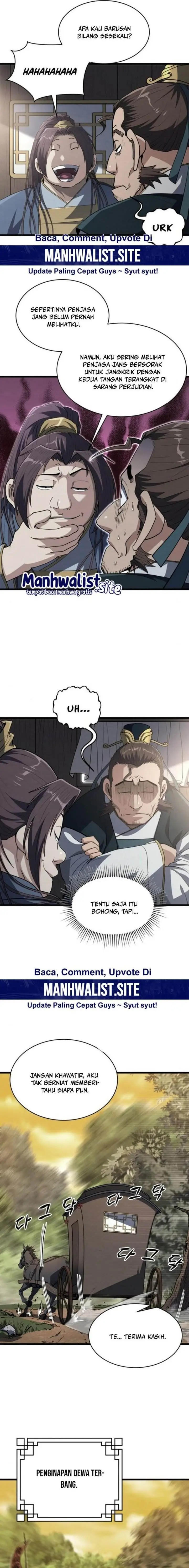 image-komik-the-delinquent-of-the-dan-clan-is-too-strong-chapter-5-14/23