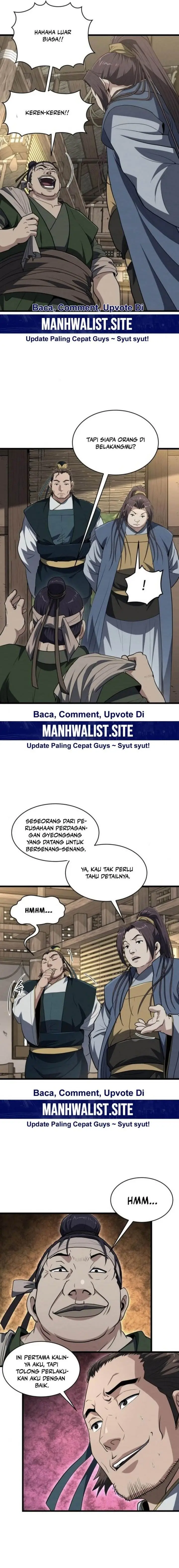 image-komik-the-delinquent-of-the-dan-clan-is-too-strong-chapter-5-18/23