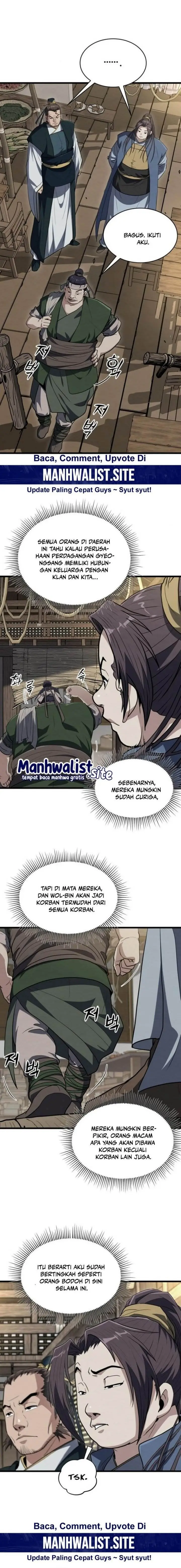 image-komik-the-delinquent-of-the-dan-clan-is-too-strong-chapter-5-19/23