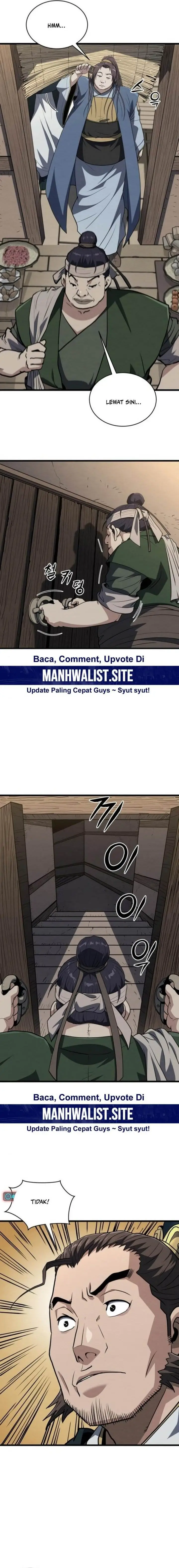 image-komik-the-delinquent-of-the-dan-clan-is-too-strong-chapter-5-20/23