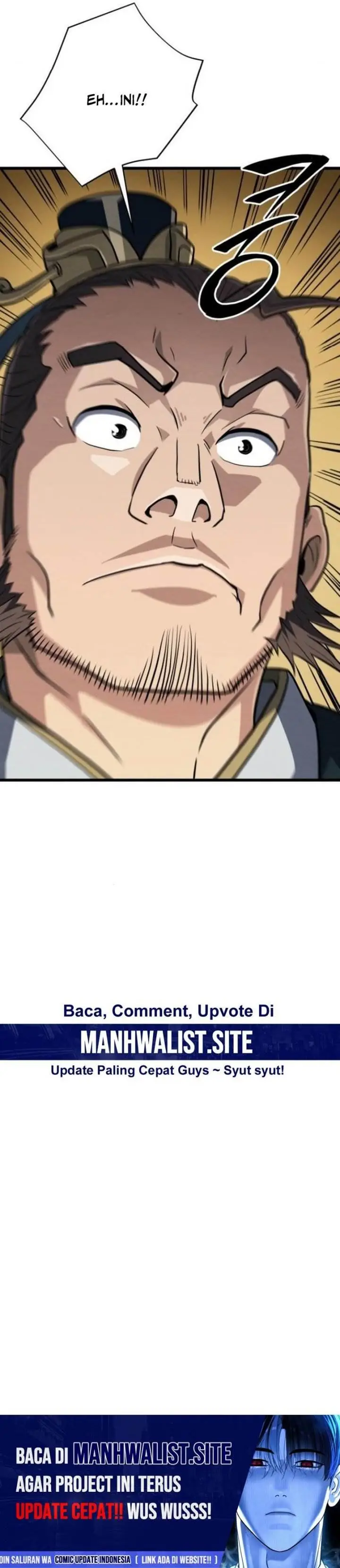 image-komik-the-delinquent-of-the-dan-clan-is-too-strong-chapter-5-22/23