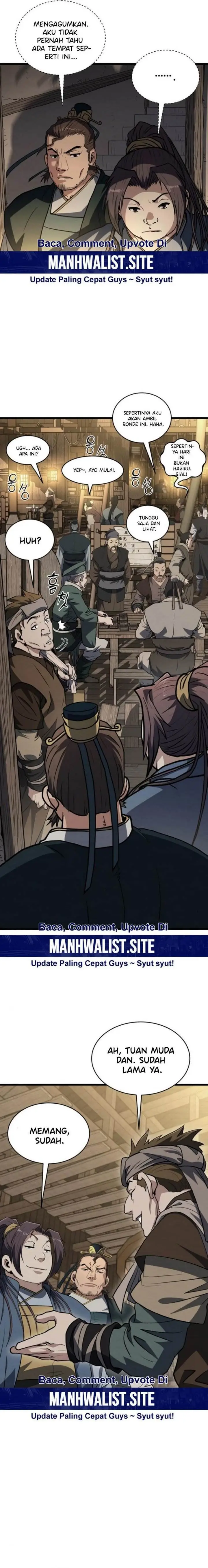 image-komik-the-delinquent-of-the-dan-clan-is-too-strong-chapter-6-1/20