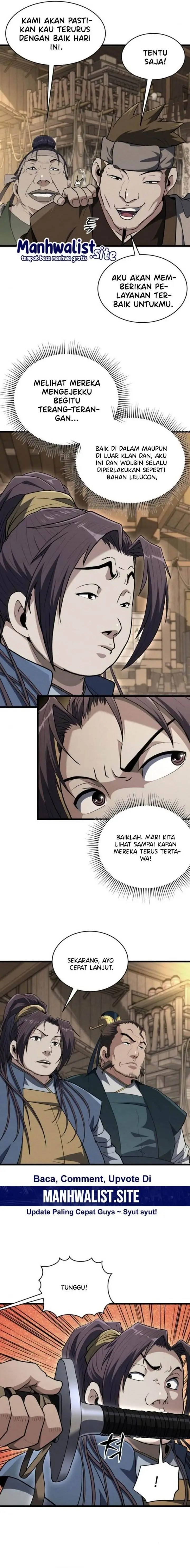 image-komik-the-delinquent-of-the-dan-clan-is-too-strong-chapter-6-2/20
