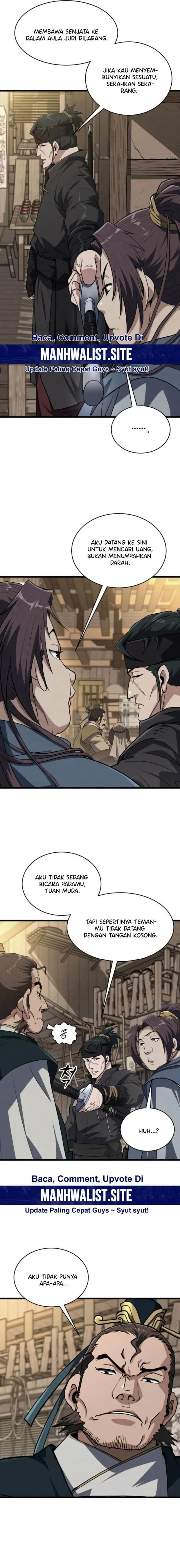 image-komik-the-delinquent-of-the-dan-clan-is-too-strong-chapter-6-3/20