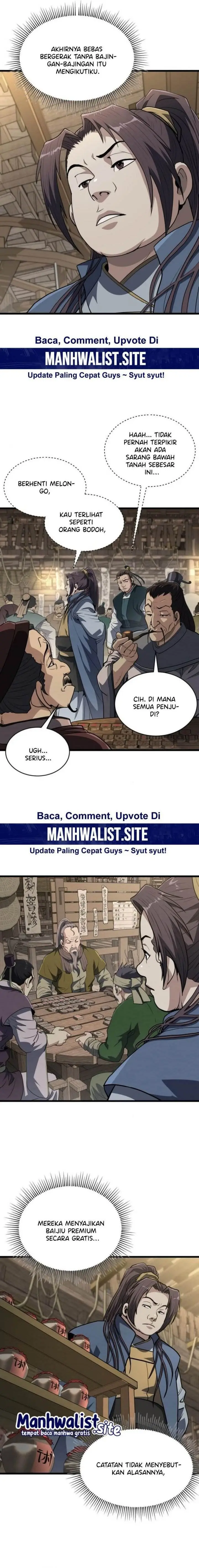 image-komik-the-delinquent-of-the-dan-clan-is-too-strong-chapter-6-7/20