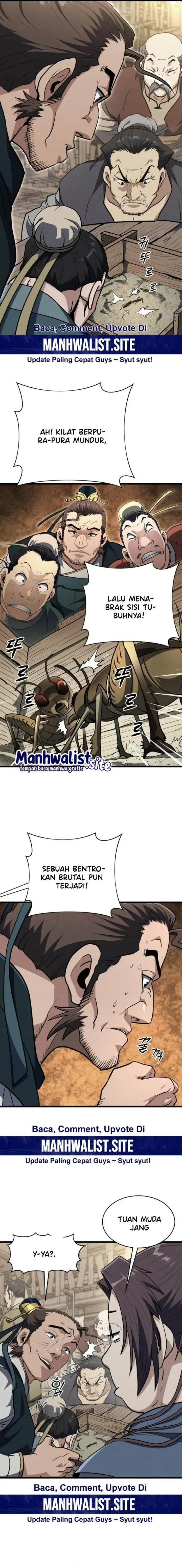 image-komik-the-delinquent-of-the-dan-clan-is-too-strong-chapter-6-9/20