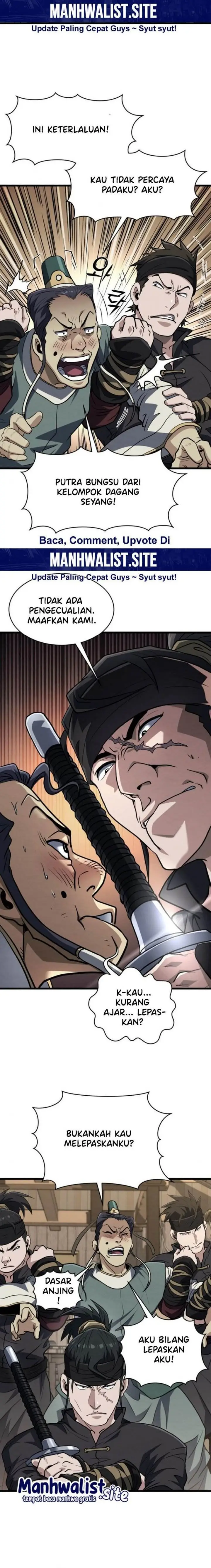 image-komik-the-delinquent-of-the-dan-clan-is-too-strong-chapter-6-13/20