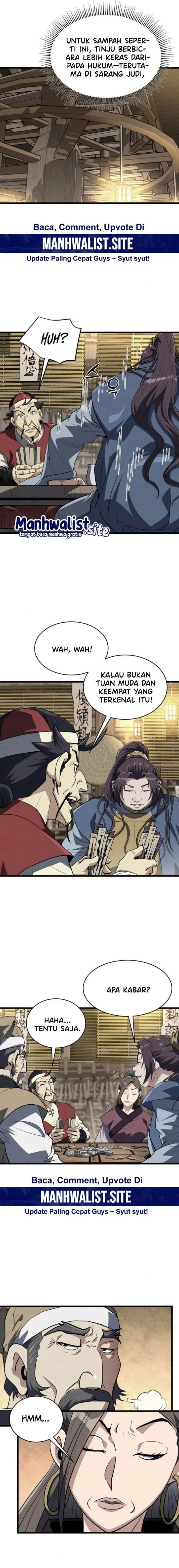 image-komik-the-delinquent-of-the-dan-clan-is-too-strong-chapter-6-15/20