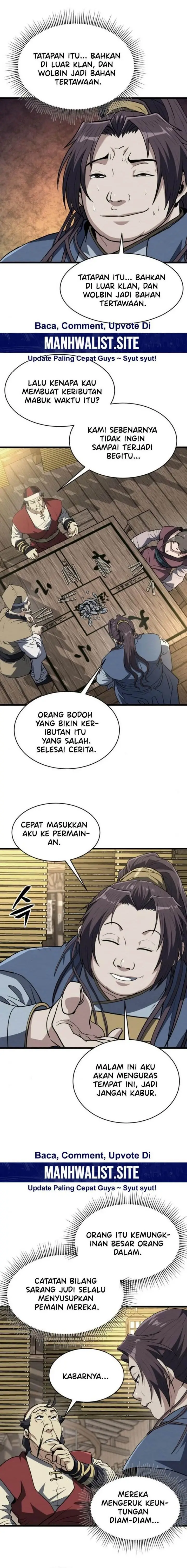 image-komik-the-delinquent-of-the-dan-clan-is-too-strong-chapter-6-16/20