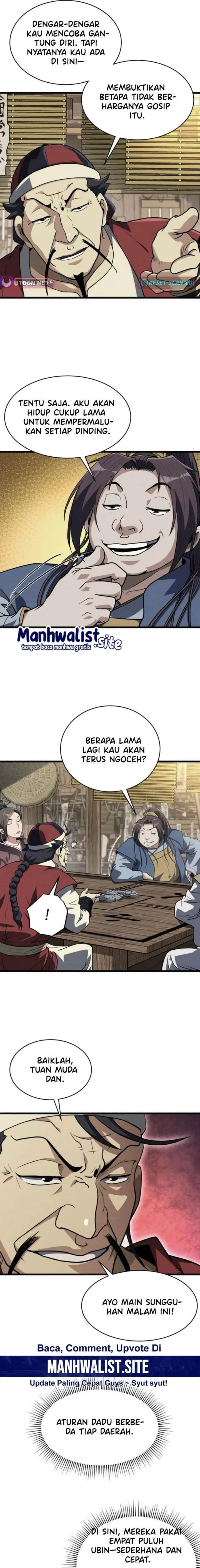 image-komik-the-delinquent-of-the-dan-clan-is-too-strong-chapter-6-17/20