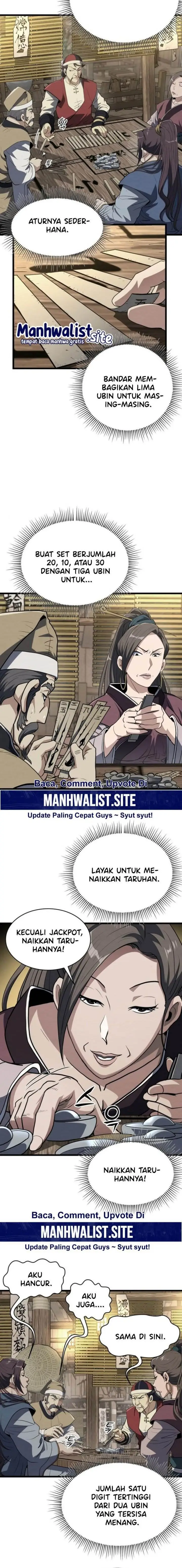 image-komik-the-delinquent-of-the-dan-clan-is-too-strong-chapter-6-18/20