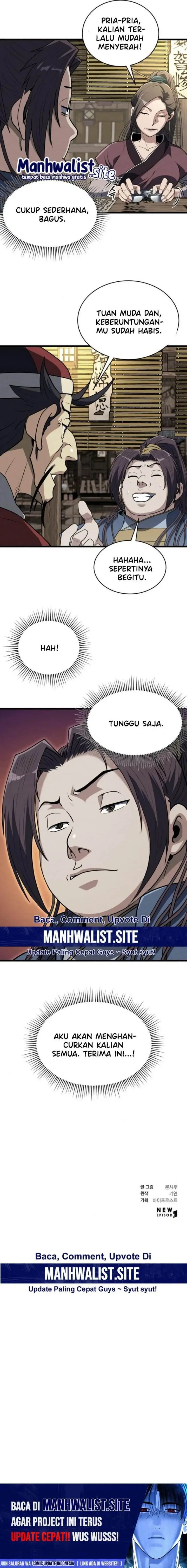 image-komik-the-delinquent-of-the-dan-clan-is-too-strong-chapter-6-19/20